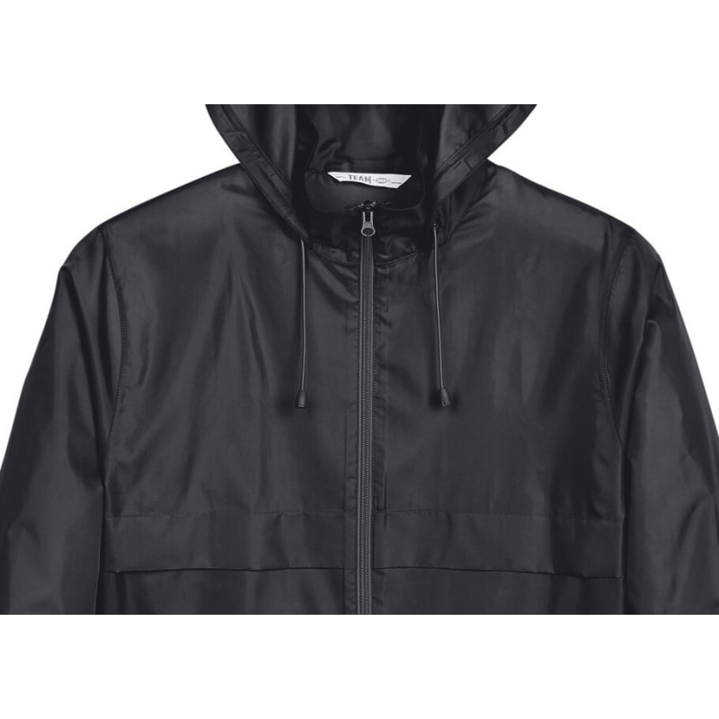 Team 365 Adult Zone Protect Lightweight Jacket 16