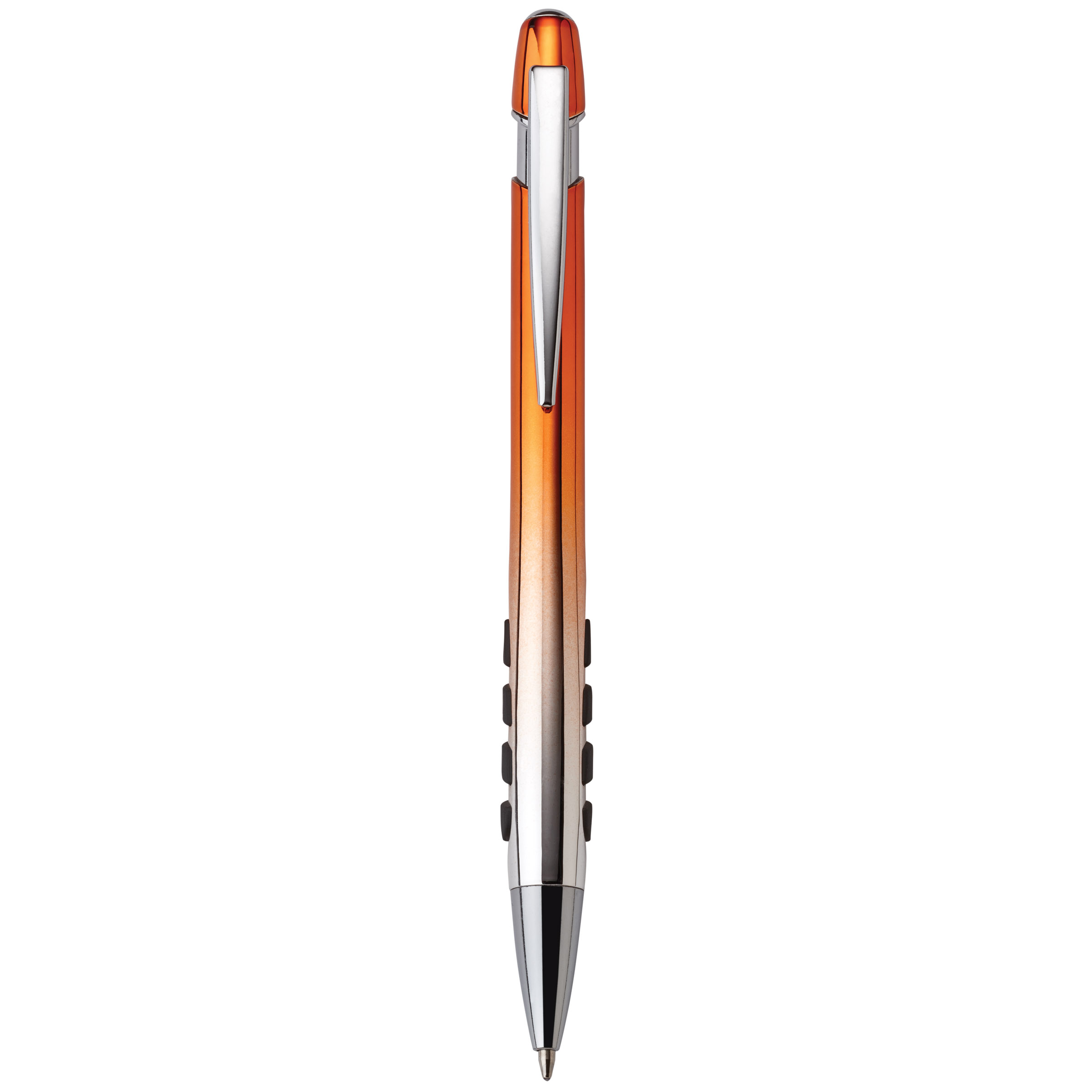 Veneno Ballpoint Pen 10
