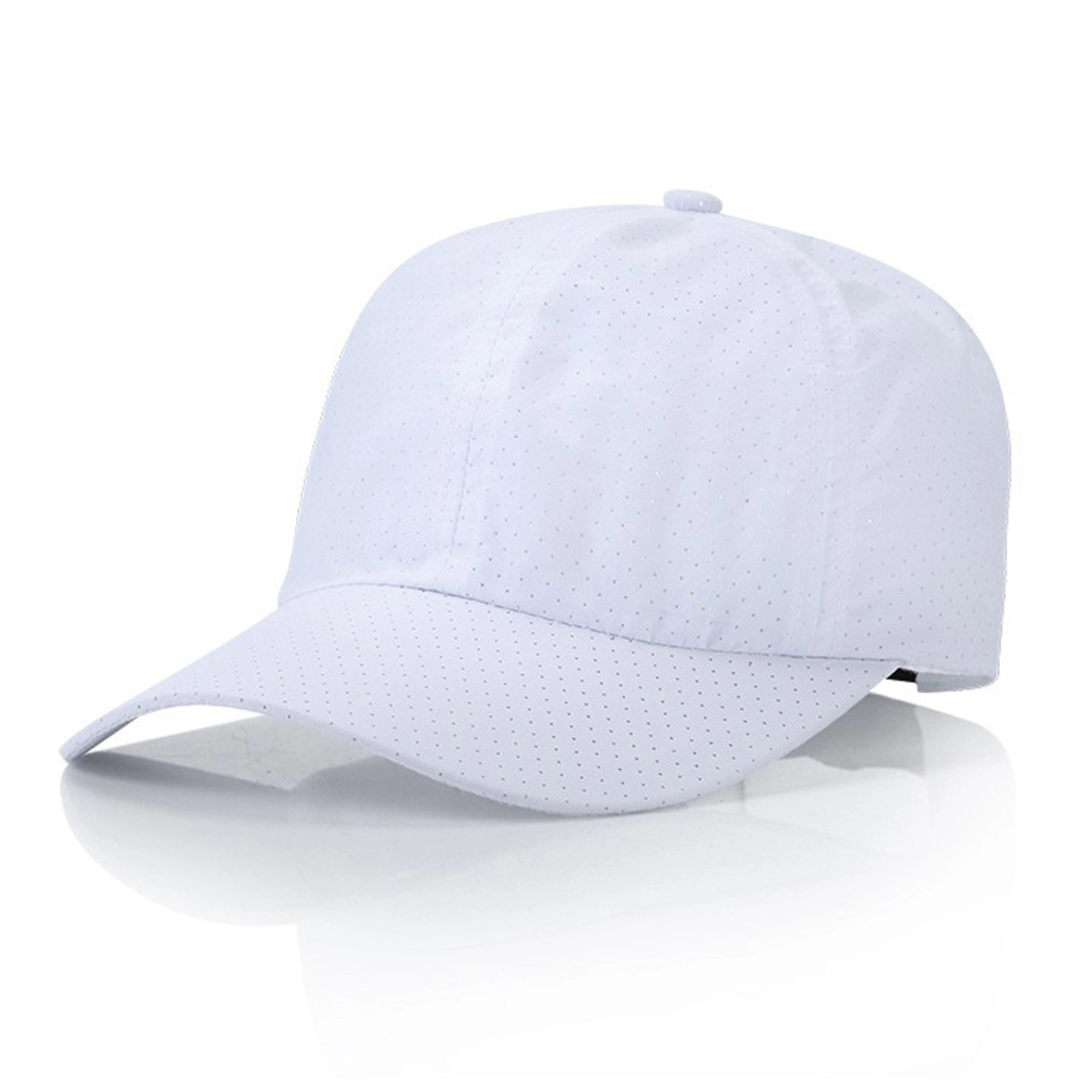 Sports Quick Drying Cap 8