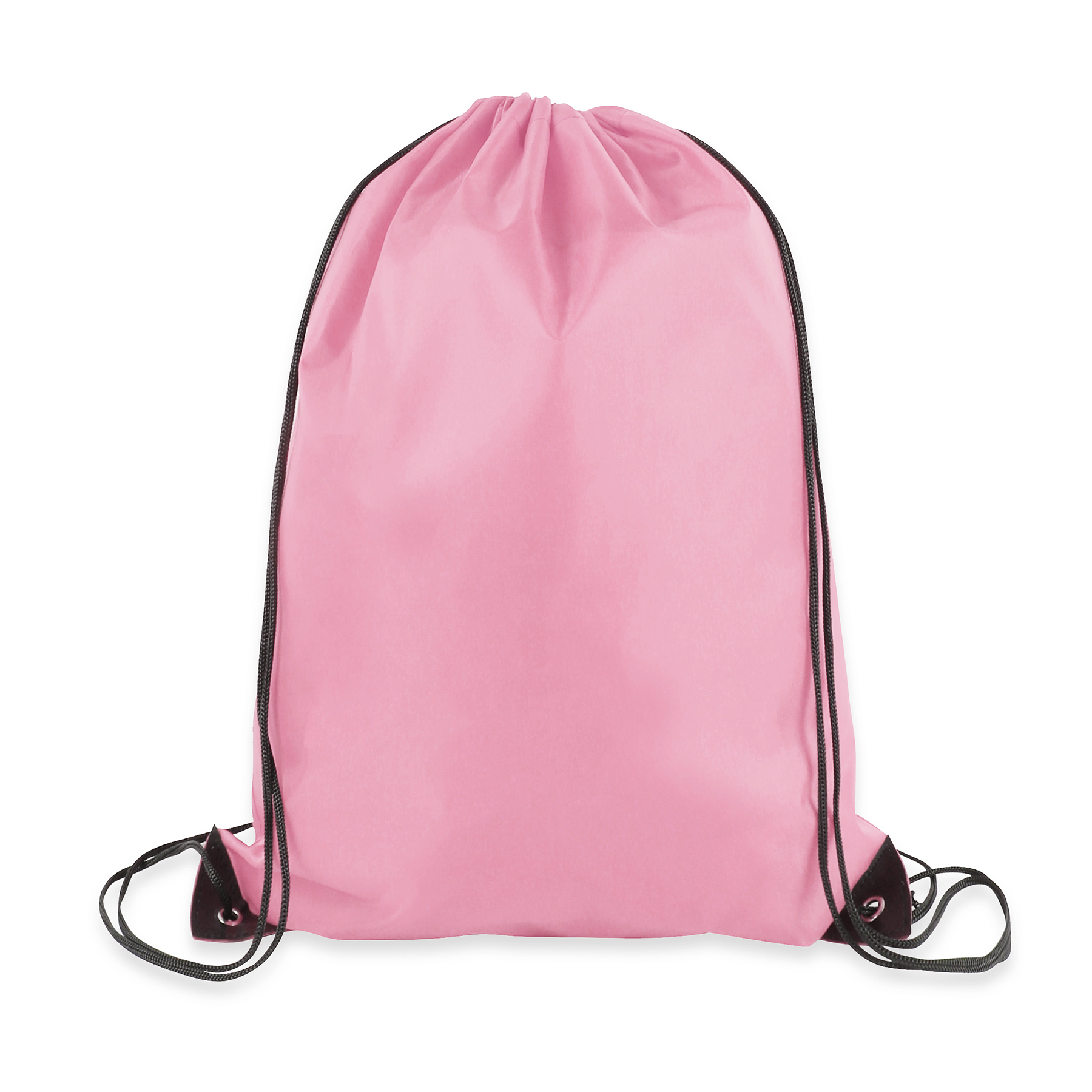 Drawstring Backpack 7