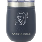 Arctic Zone® Titan Thermal HP® Wine Cup 12oz 34