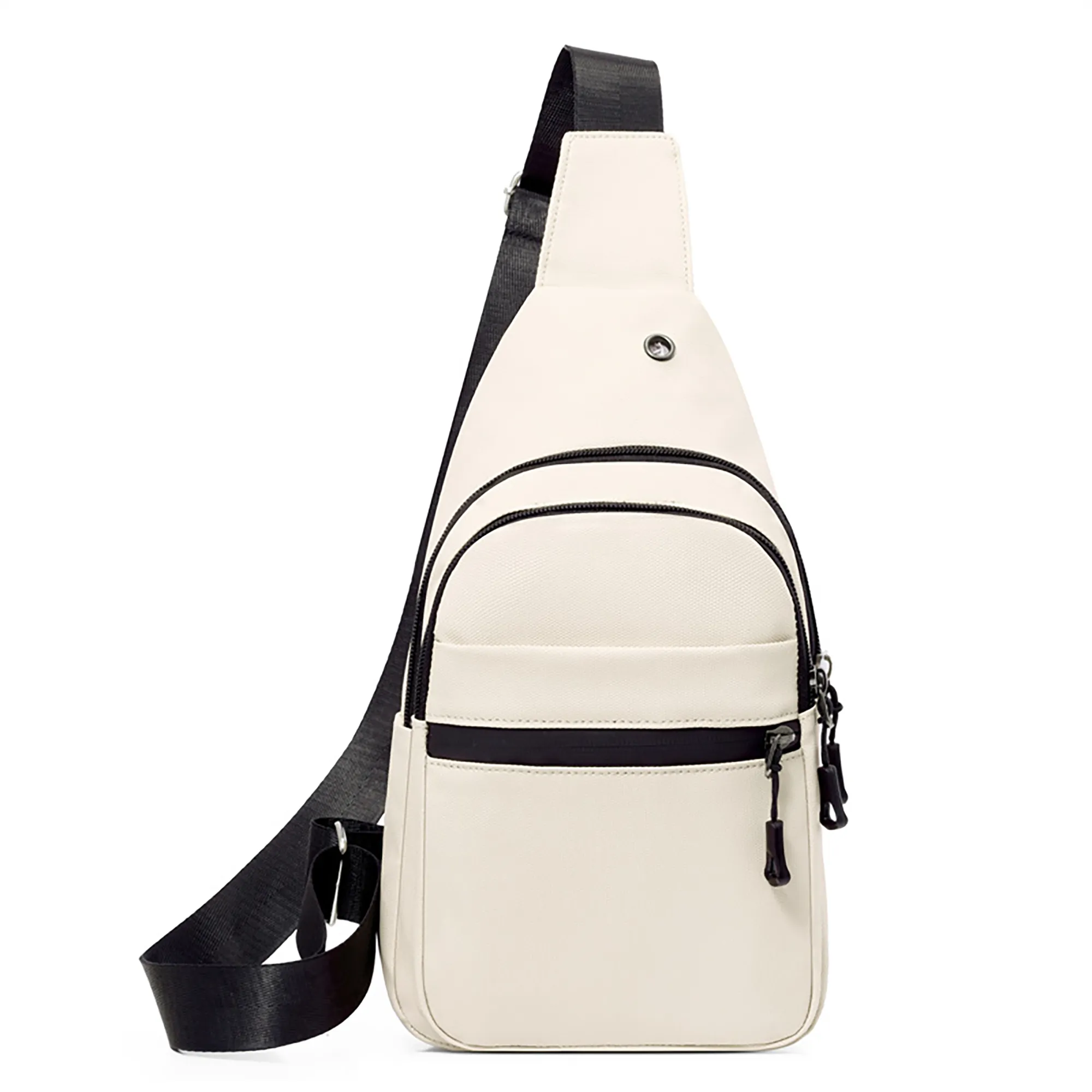 Crossbody Shoulder Sling Bag 3