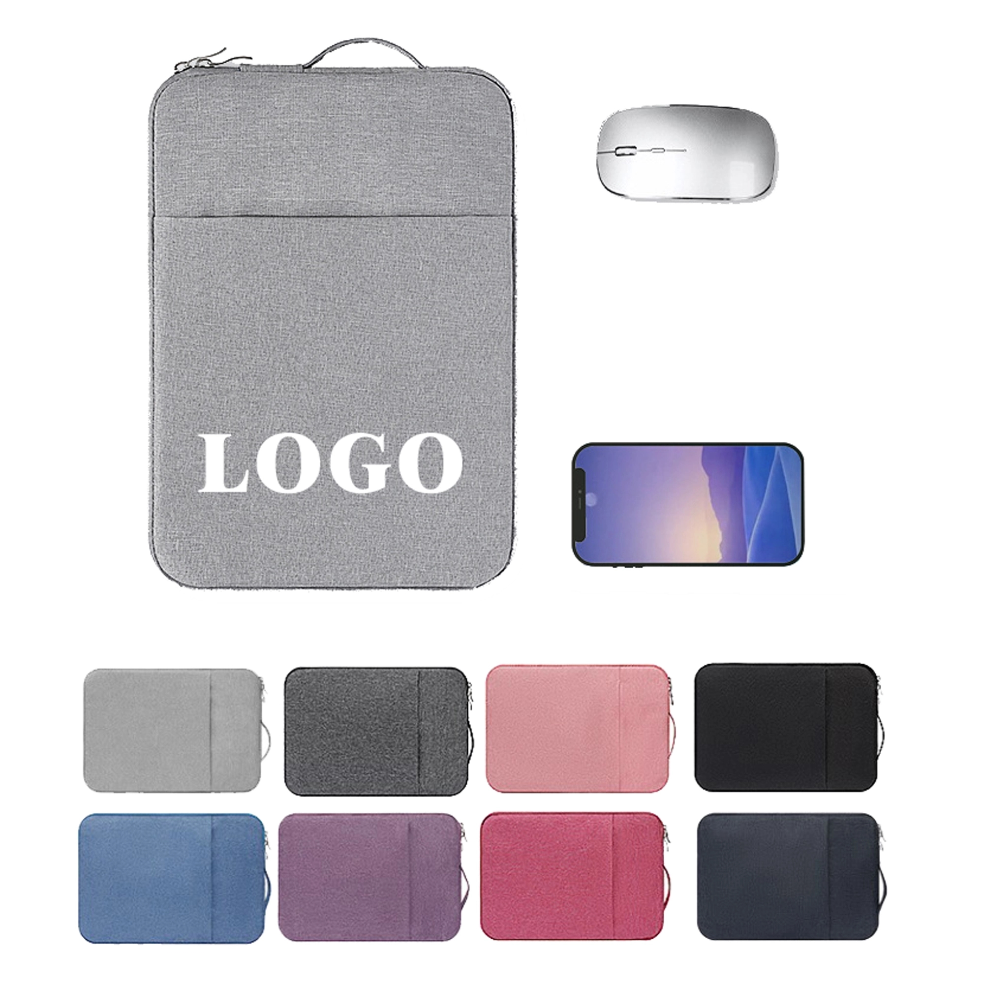 Laptop Tablet Storage Bag 1