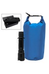 Urban Peak® BG344 / FL161 Gift Set 11