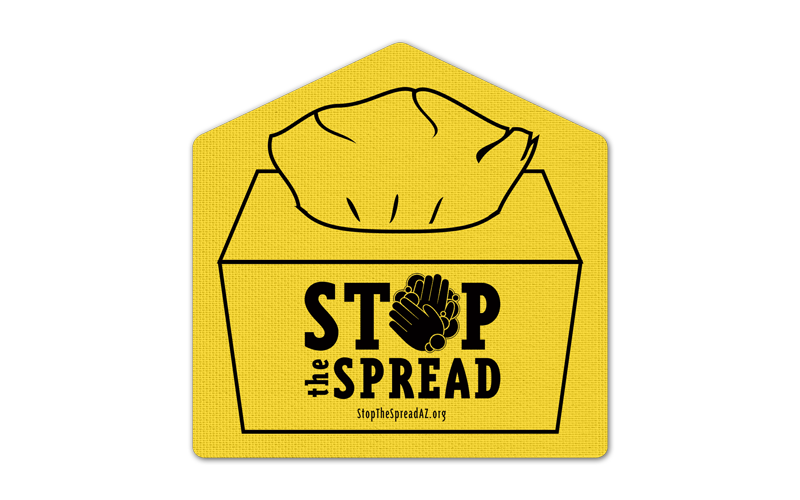 Tissue Box Rubber Jar Opener 4