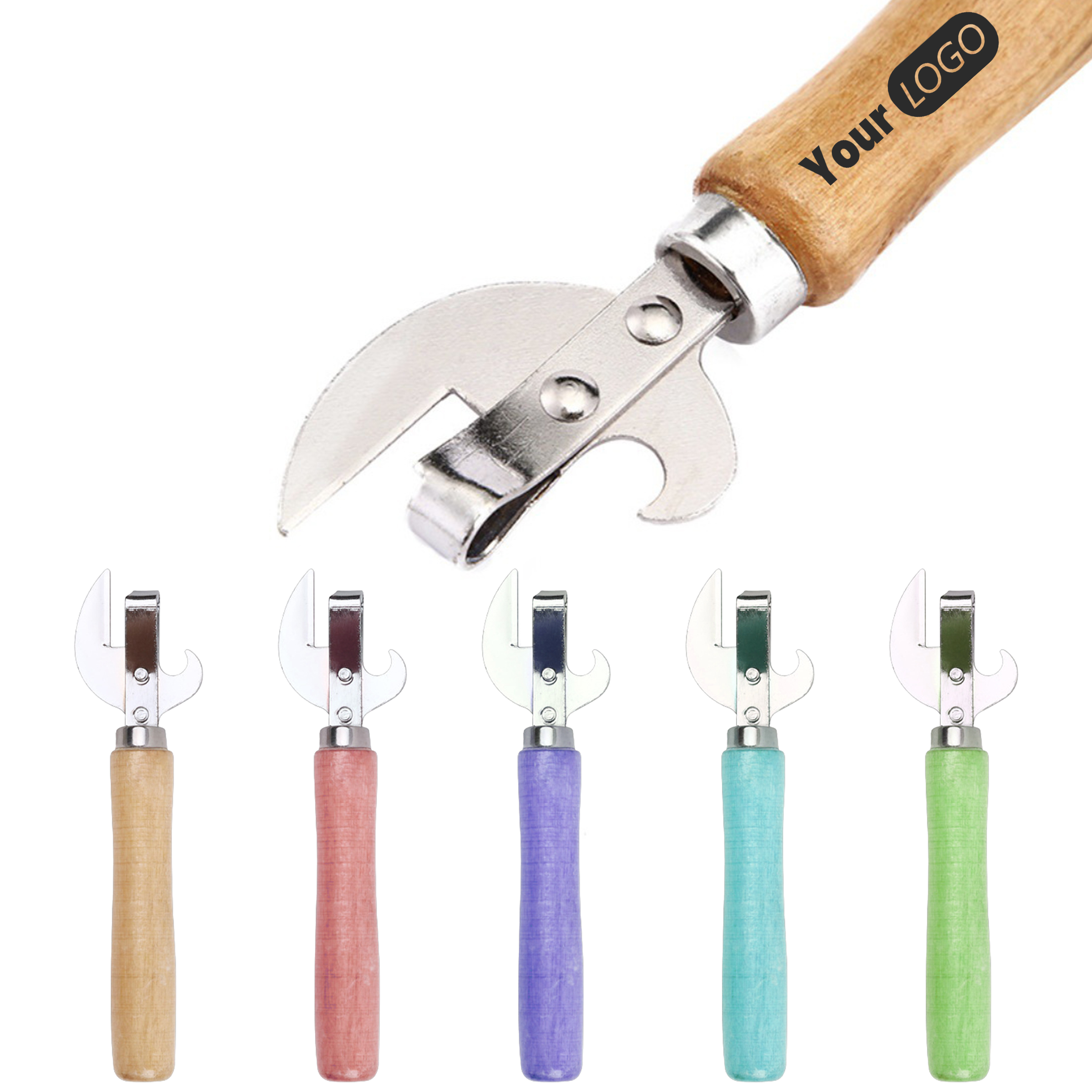 Blend Durable Multi-Use Opener 3