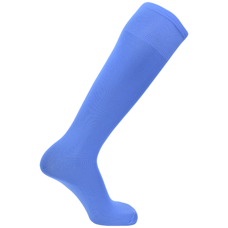 Ultralite Tube Sox 47