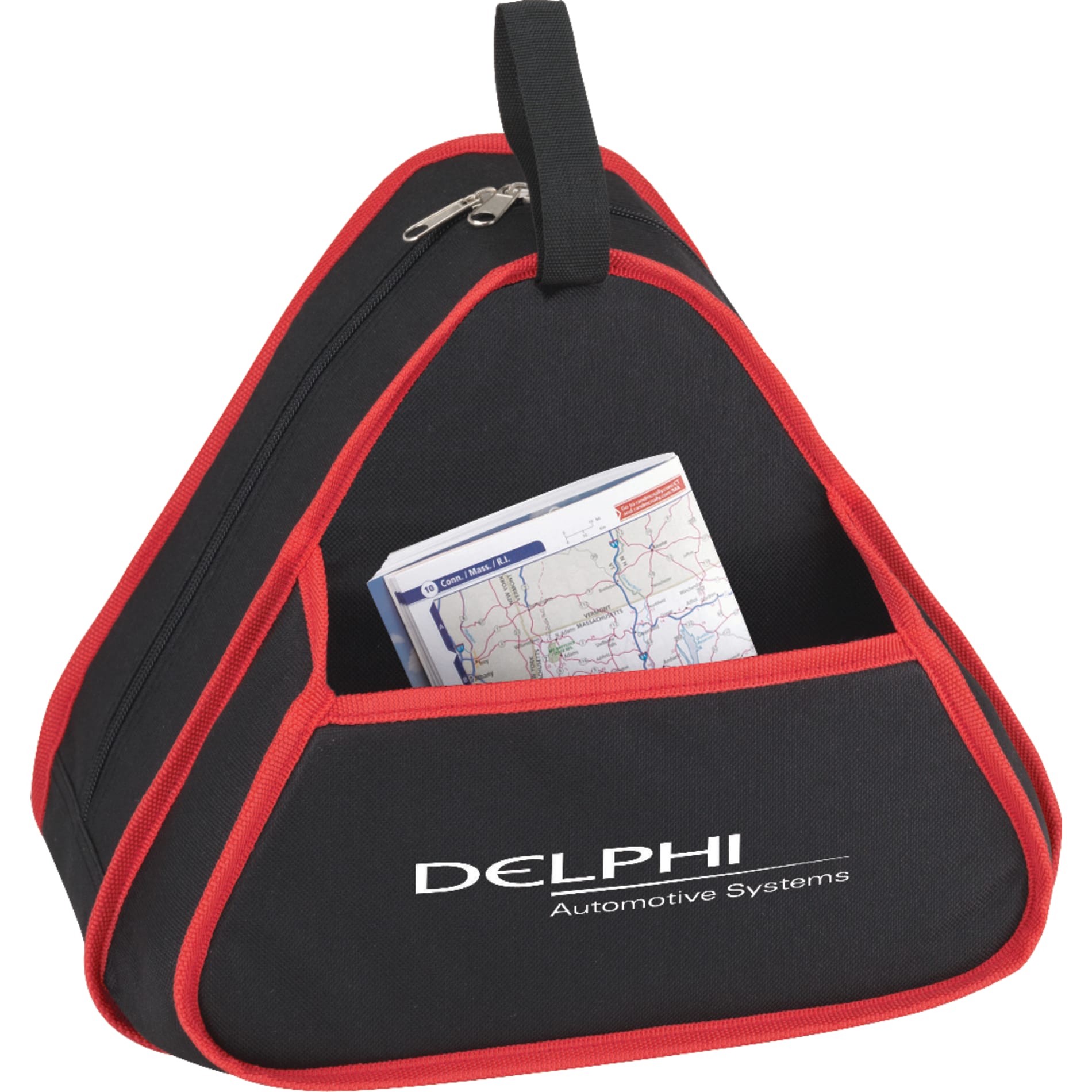 Emergency Auto Kit 3