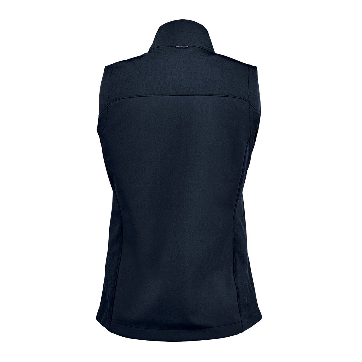 Stormtech Women's Cascades Softshell Vest 40