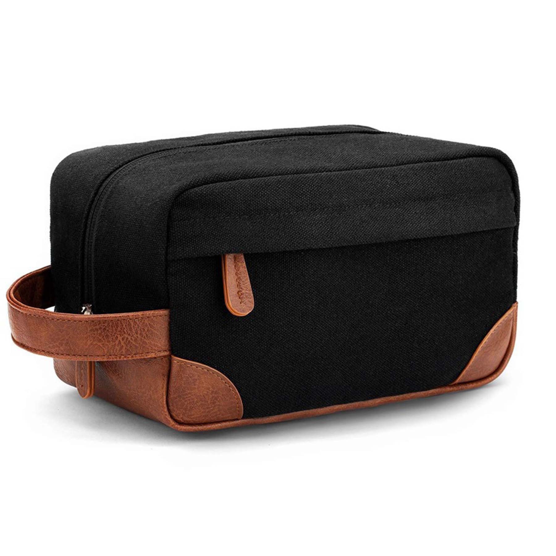 Toiletry Bag 4
