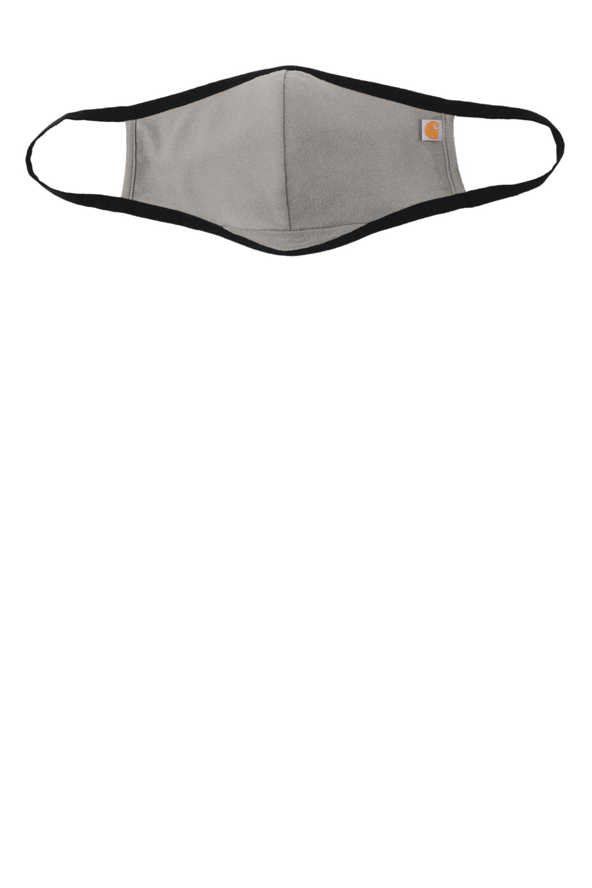 Carhartt Cotton Ear Loop Face Mask (3 pack) CT105160 9