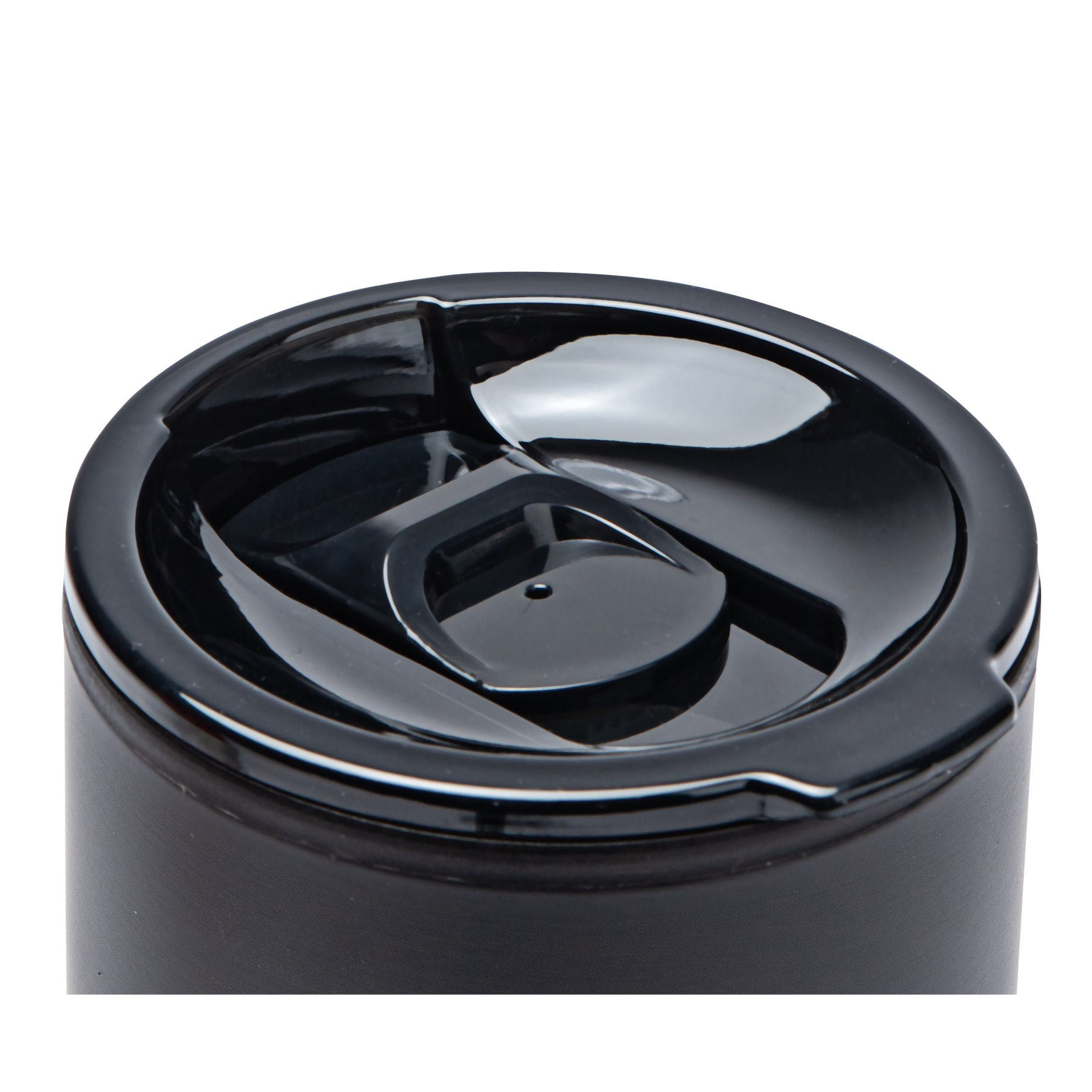 Emmett 18 oz. Double Wall Steel/PP Liner Tumbler 19