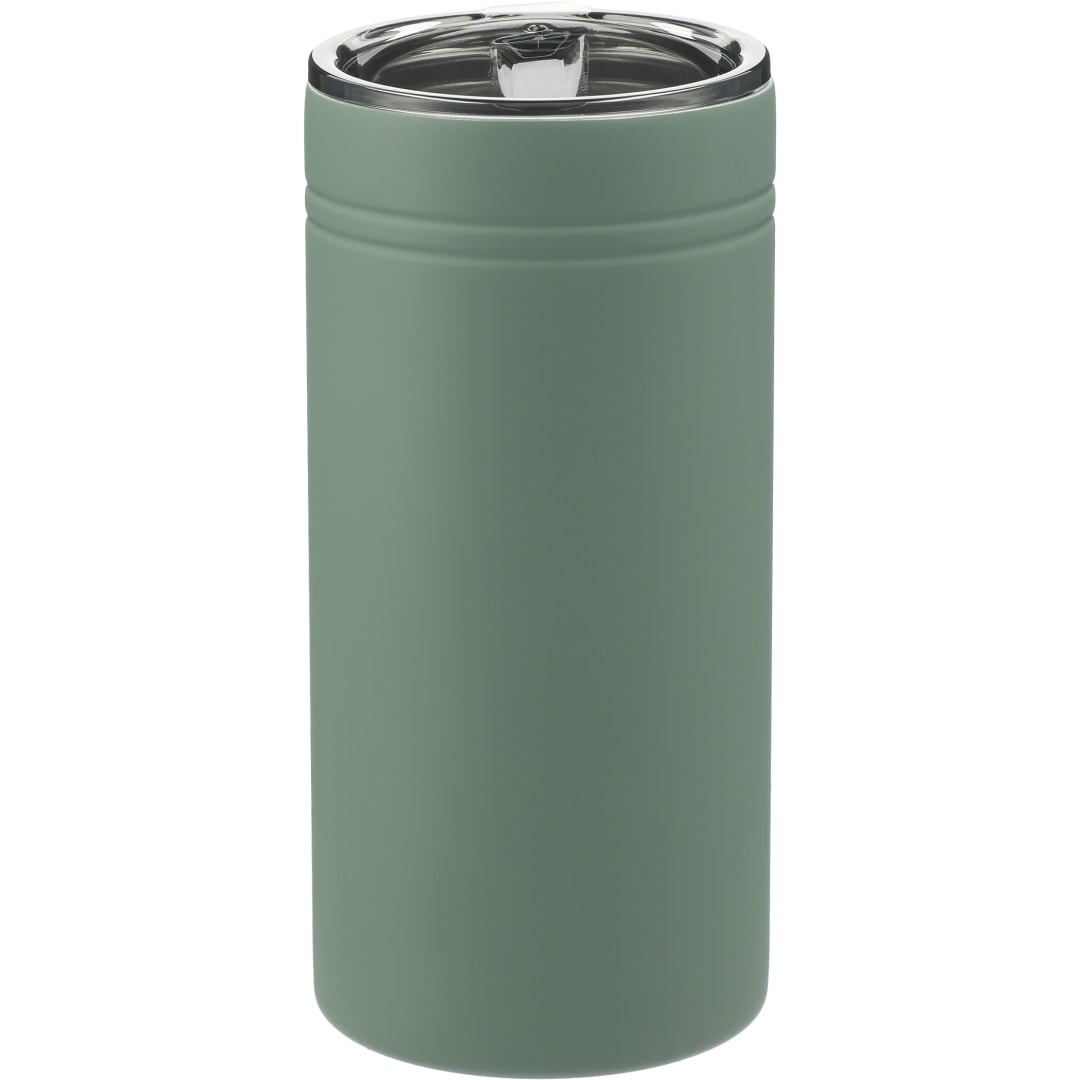 Sherpa 12oz Vac TBL & Slim Can Insulator 270