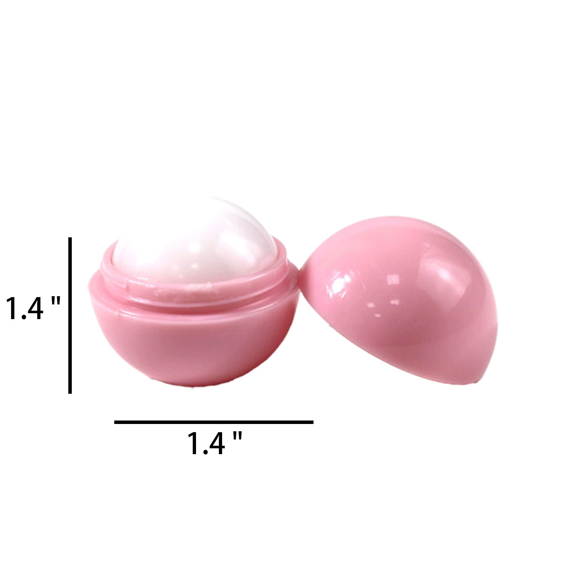 PS Lip Moisturizer 8