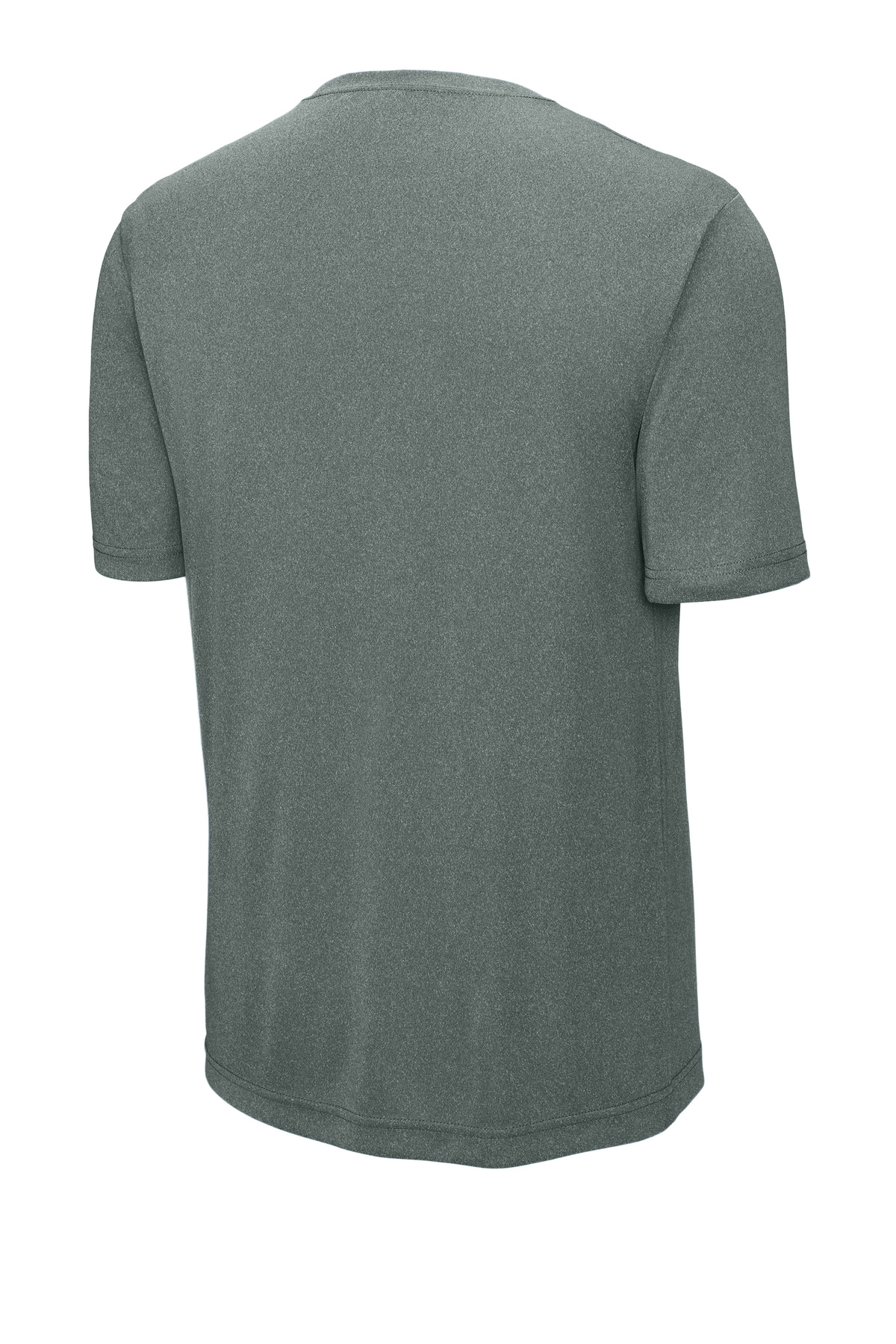 Sport-Tek Tall PosiCharge Competitor Tee. TST350 1