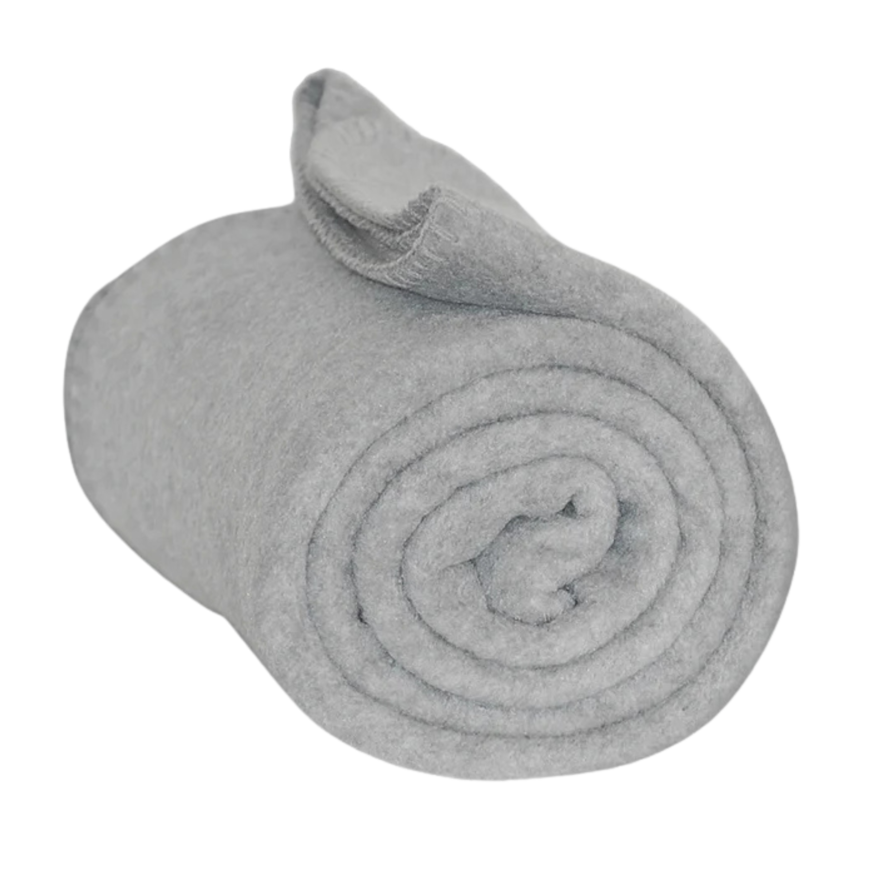 Fleece 50" x 60" Throw Blanket (BLANK)