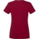 Women's SOMOTO Eco Short Sleeve Tee 159