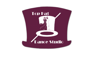 Top Hat Vinyl Jar Opener 57