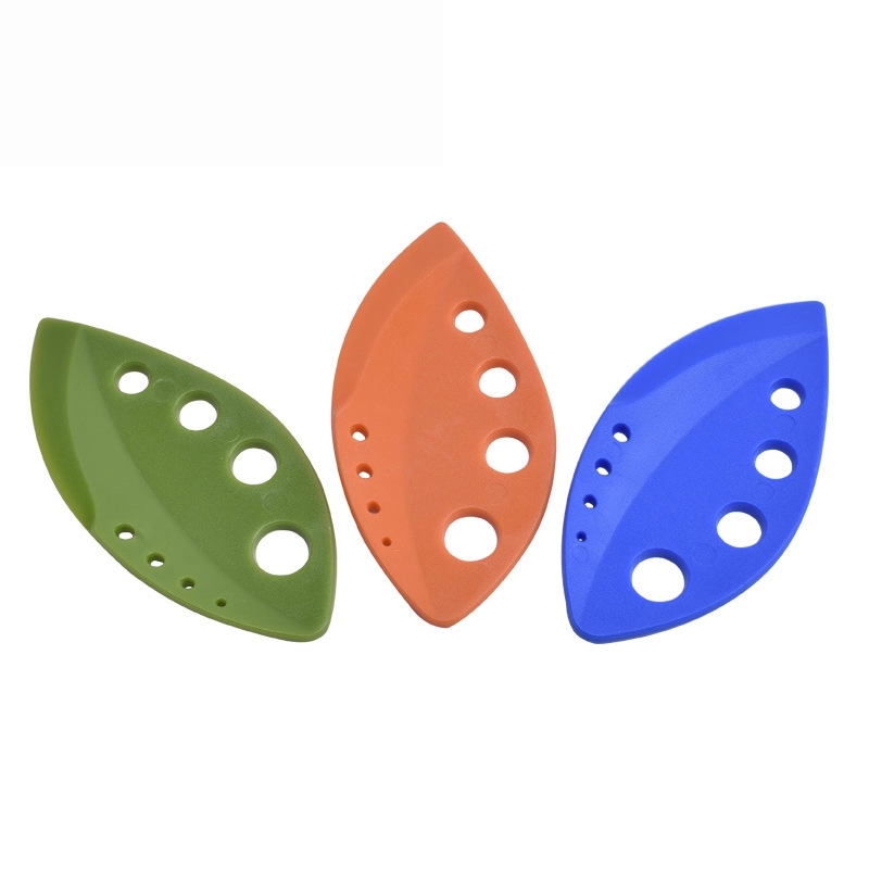 Herb Stripper Vegetable Leaf Remover 2