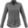 Women's CROMWELL Long Sleeve Shirt 175
