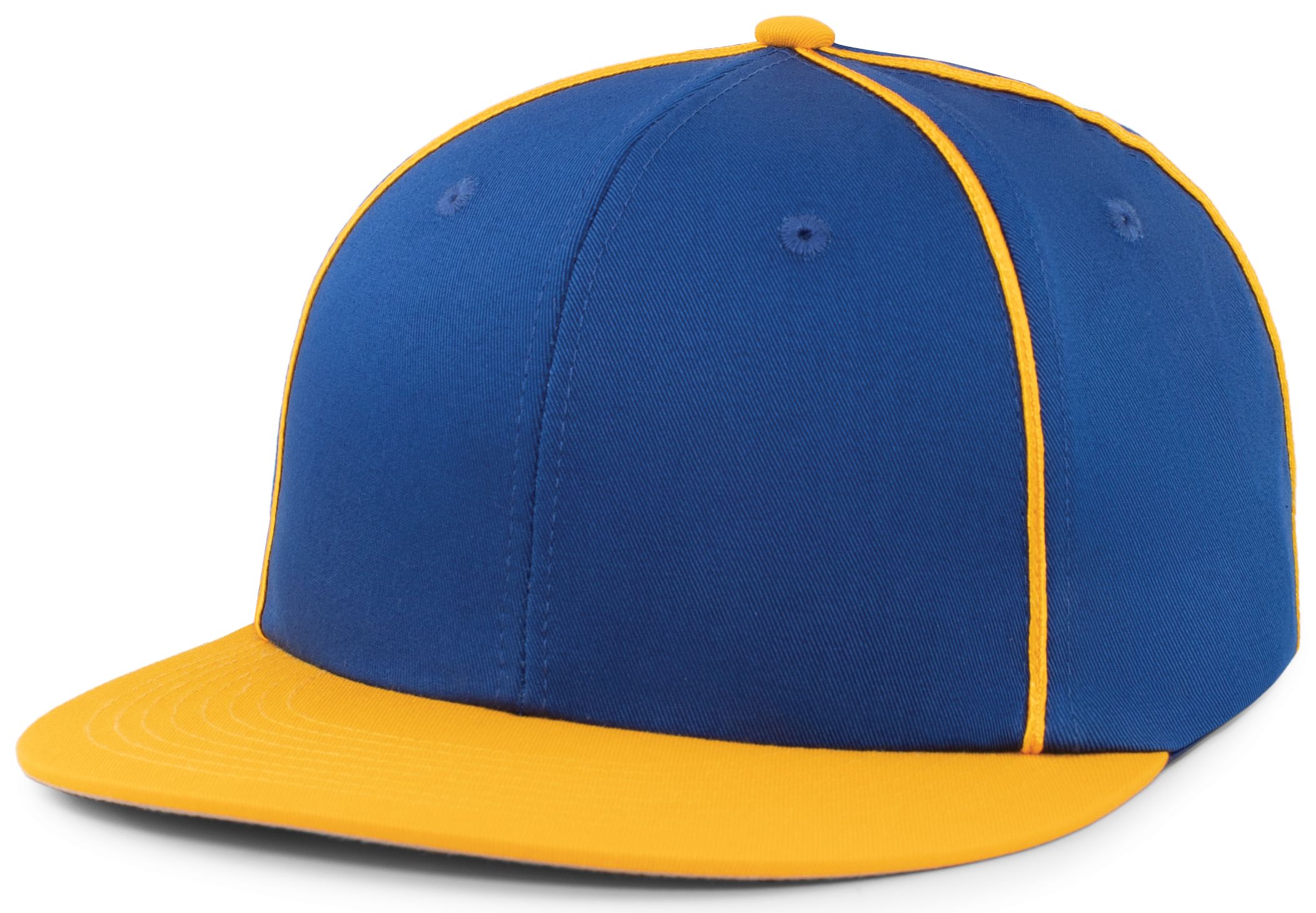 Momentum Team Cap 2