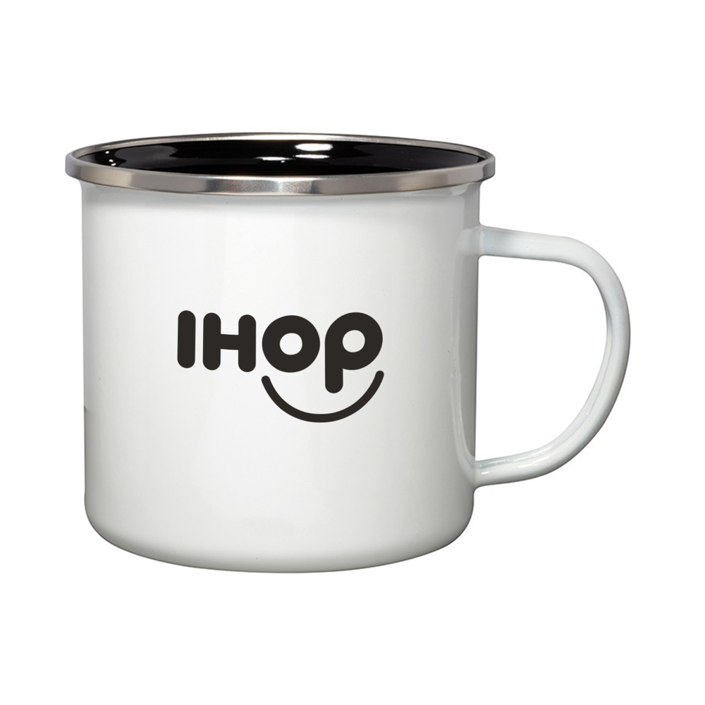17oz Campfire Mug 8