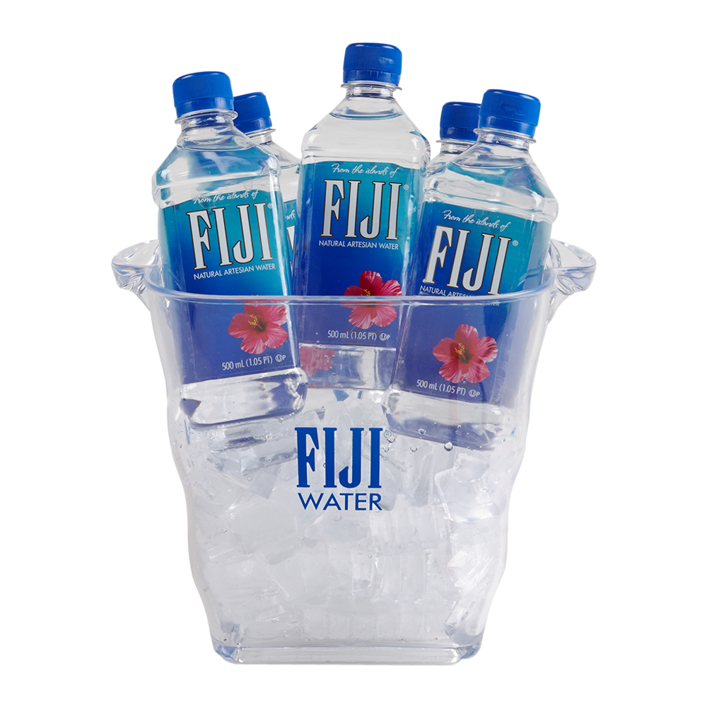 Ripple Ice Bucket 3