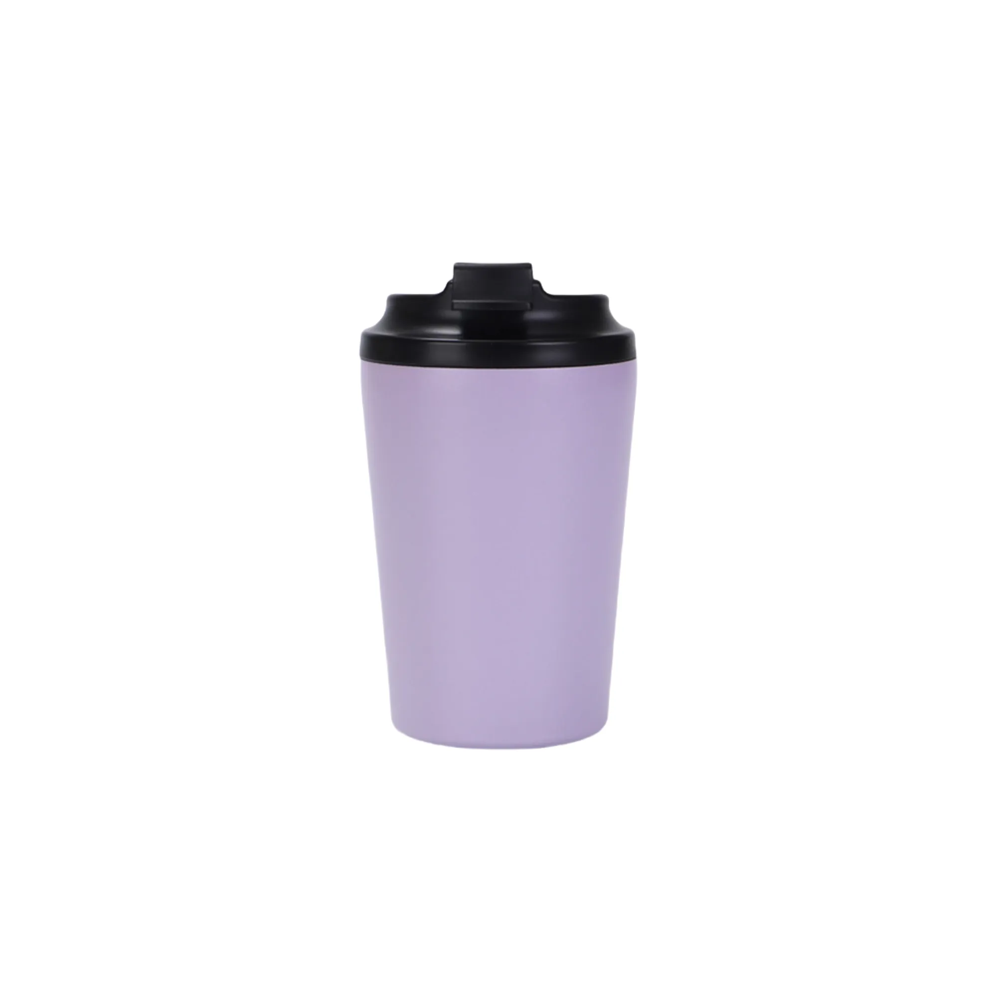 12oz 304 Stainless Steel Portable Travel Tumbler 4