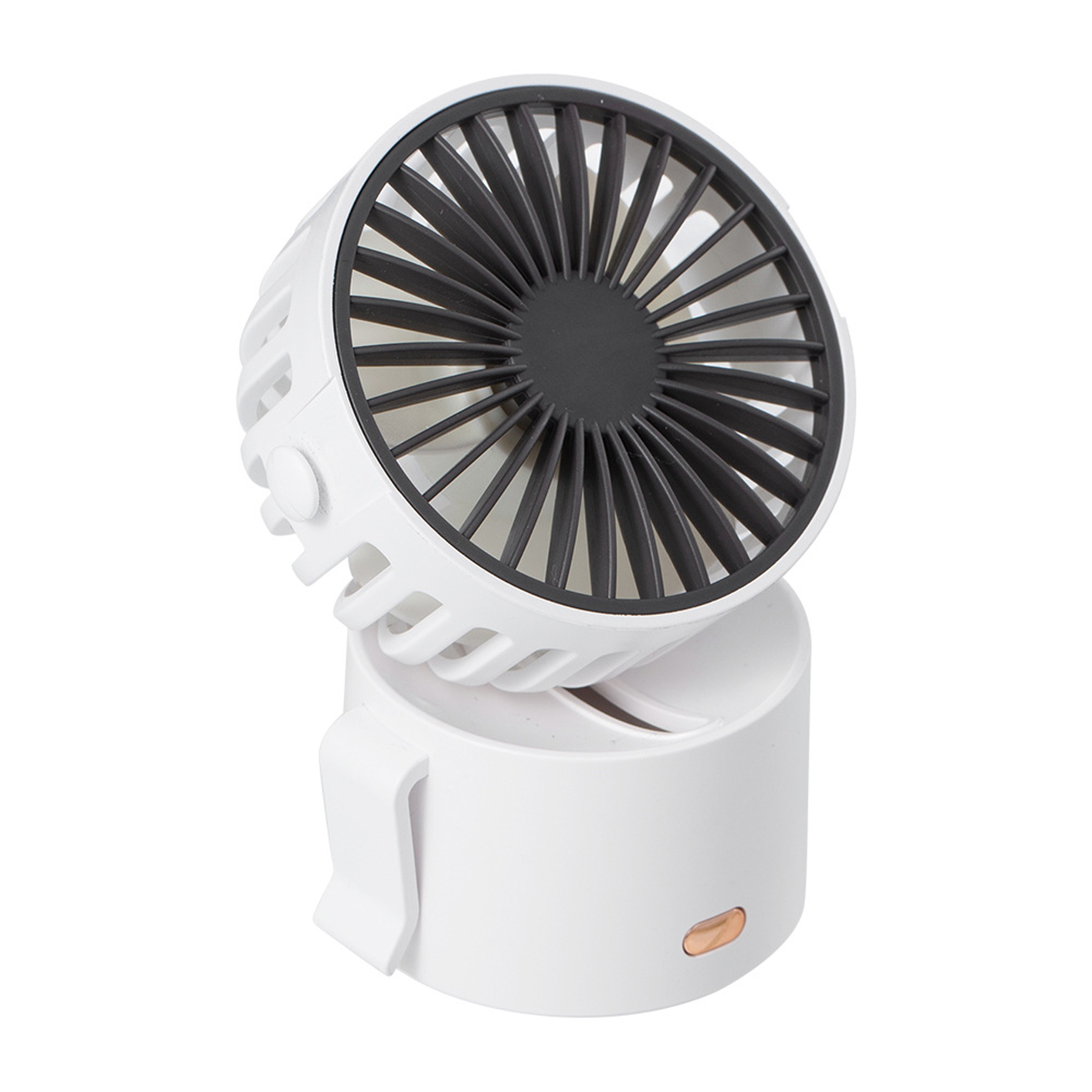 Guble Mini Fan 6