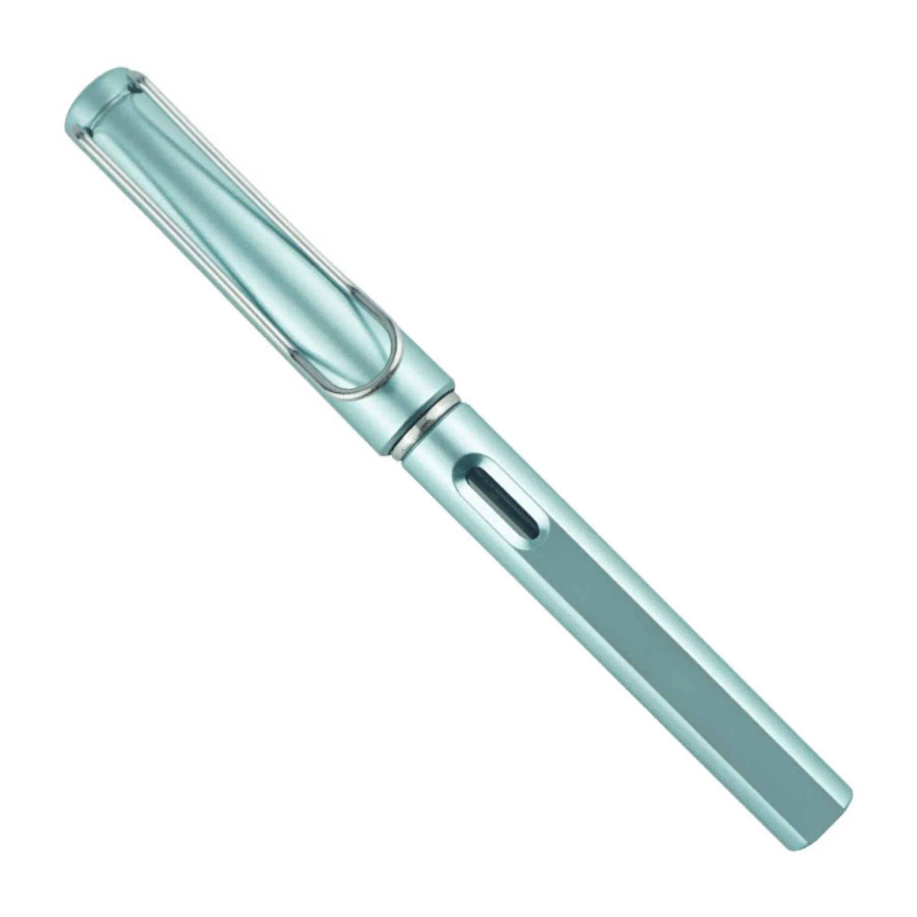 Business Pen 3