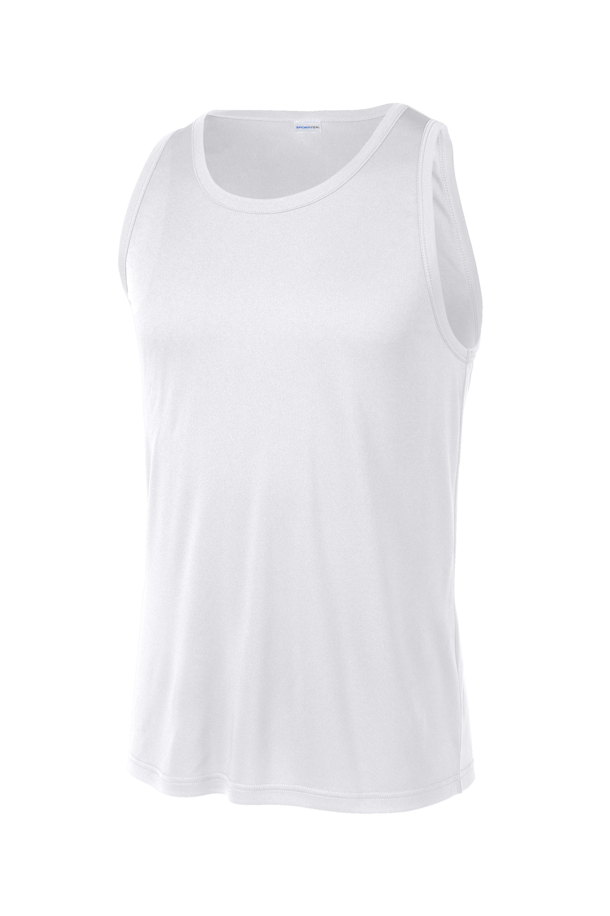 Sport-Tek PosiCharge Competitor Tank. ST356 20