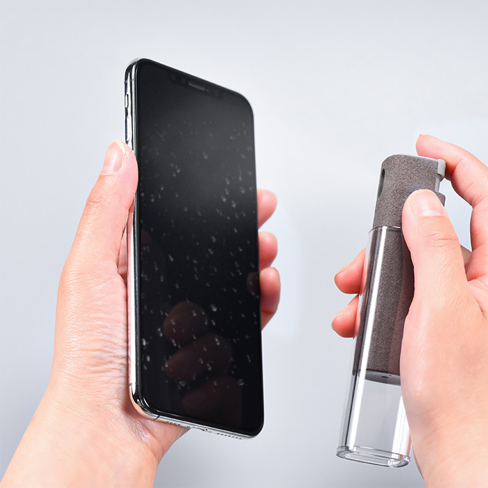 Portable Screen Cleaner 2