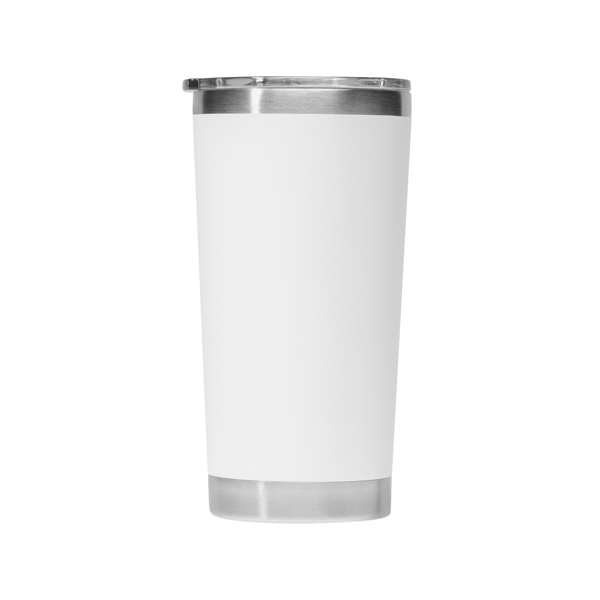 Whistler - 19 oz. Double-Wall Stainless Tumbler 29