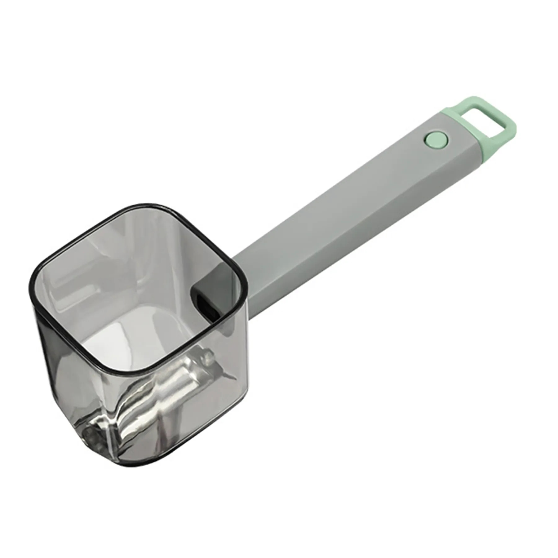 Polypropylene Single Head Peeler 1