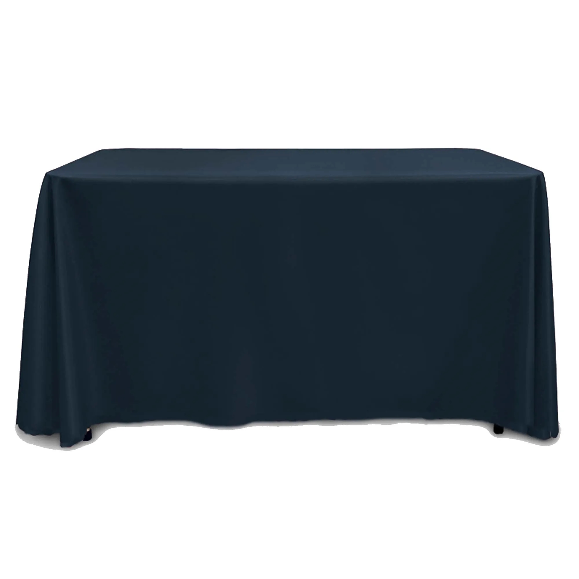 6' Economy Table Throw Cover 11