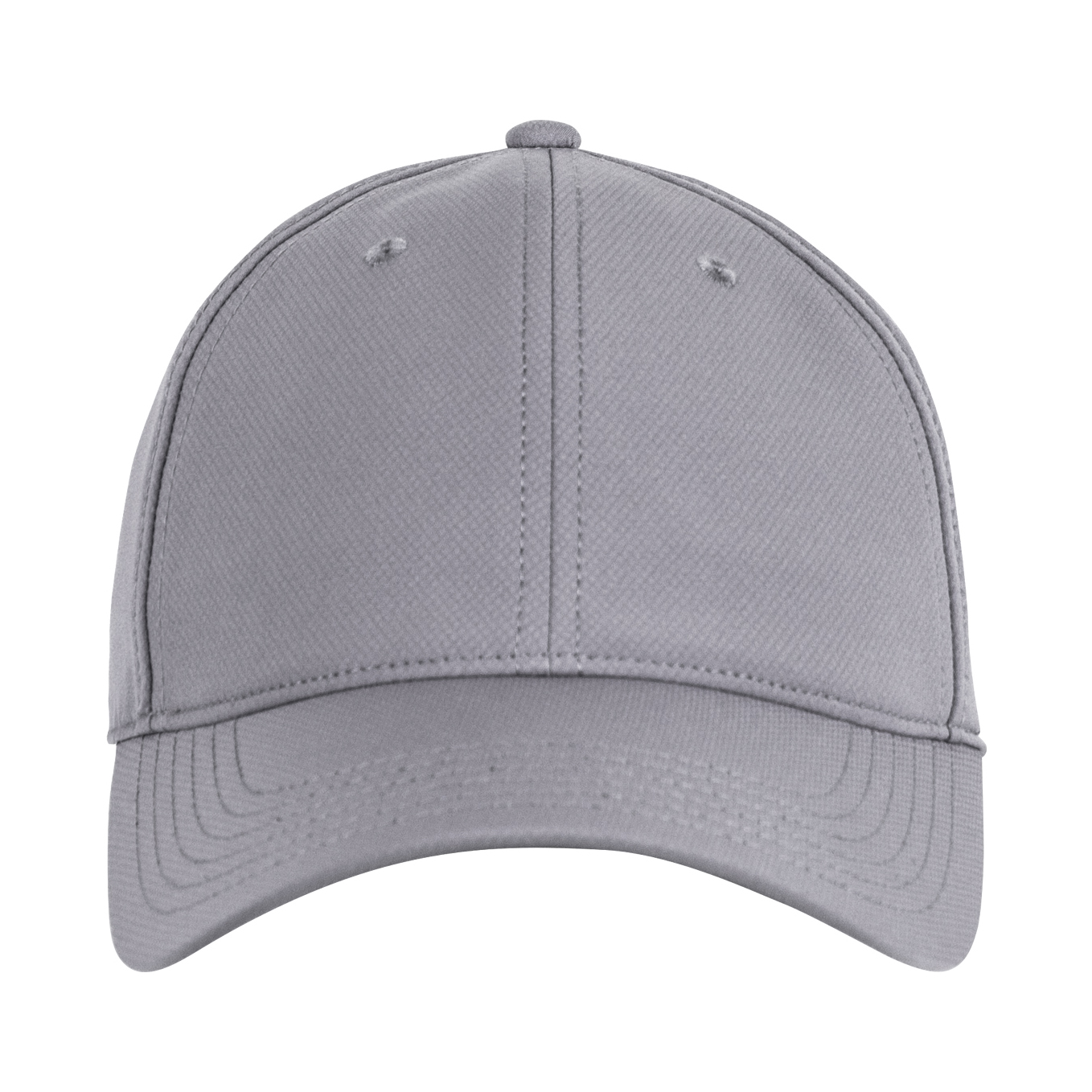 Ahead Frio Performance Cap 5