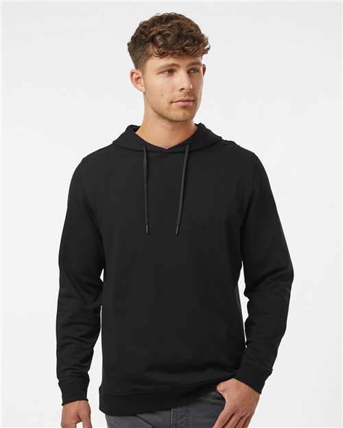 Unisex Perform Hooded Sweatshirt - EXP25PH 19