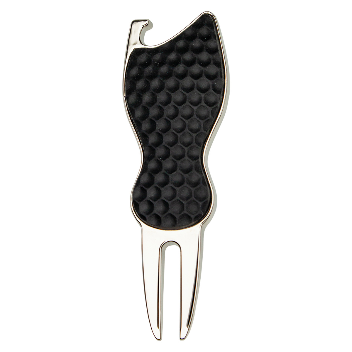Contour Divot Tool Set w/ Poker Chip 31
