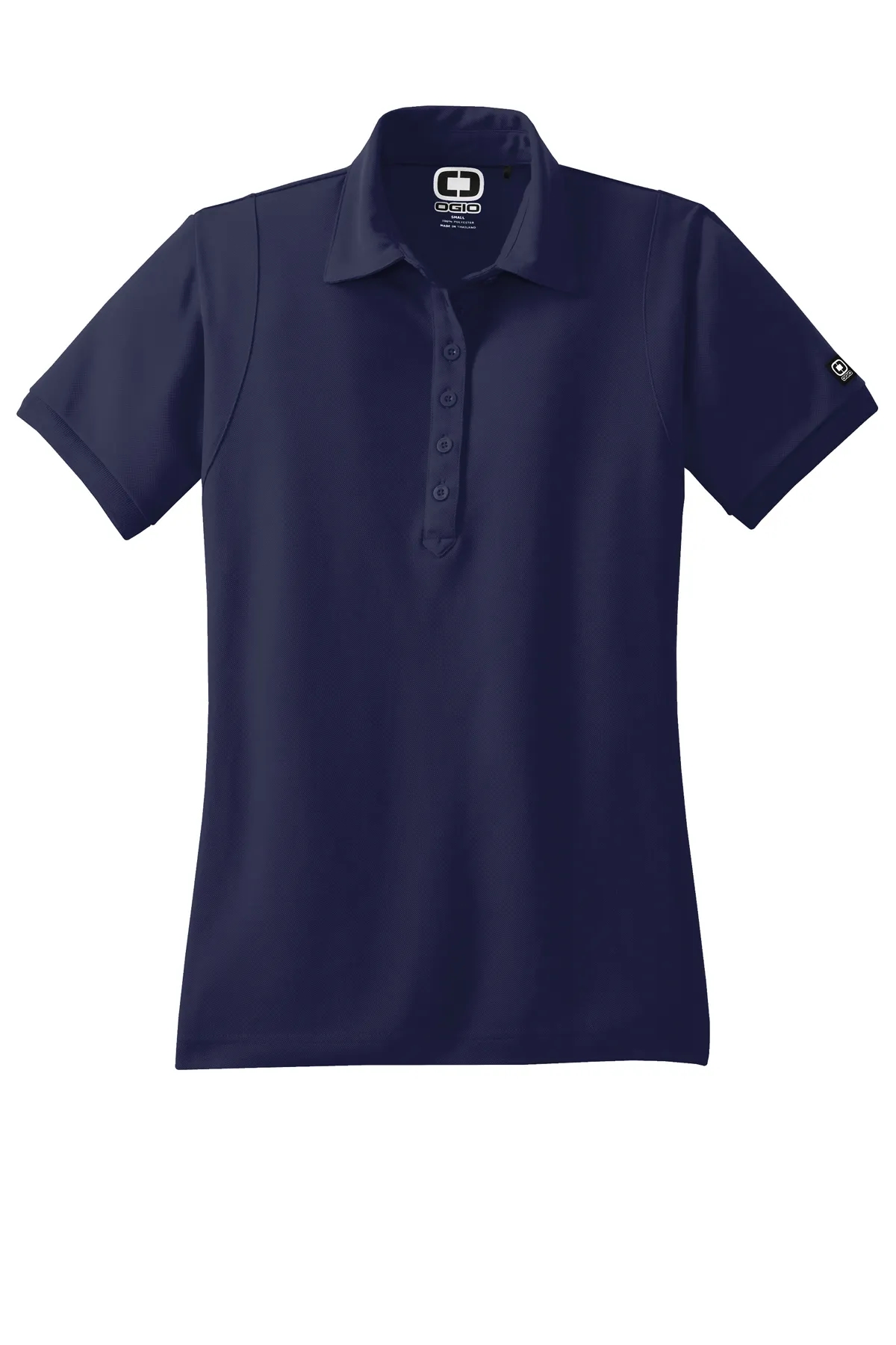 OGIO(R) - LADIES CALIBER2.0 POLO 20