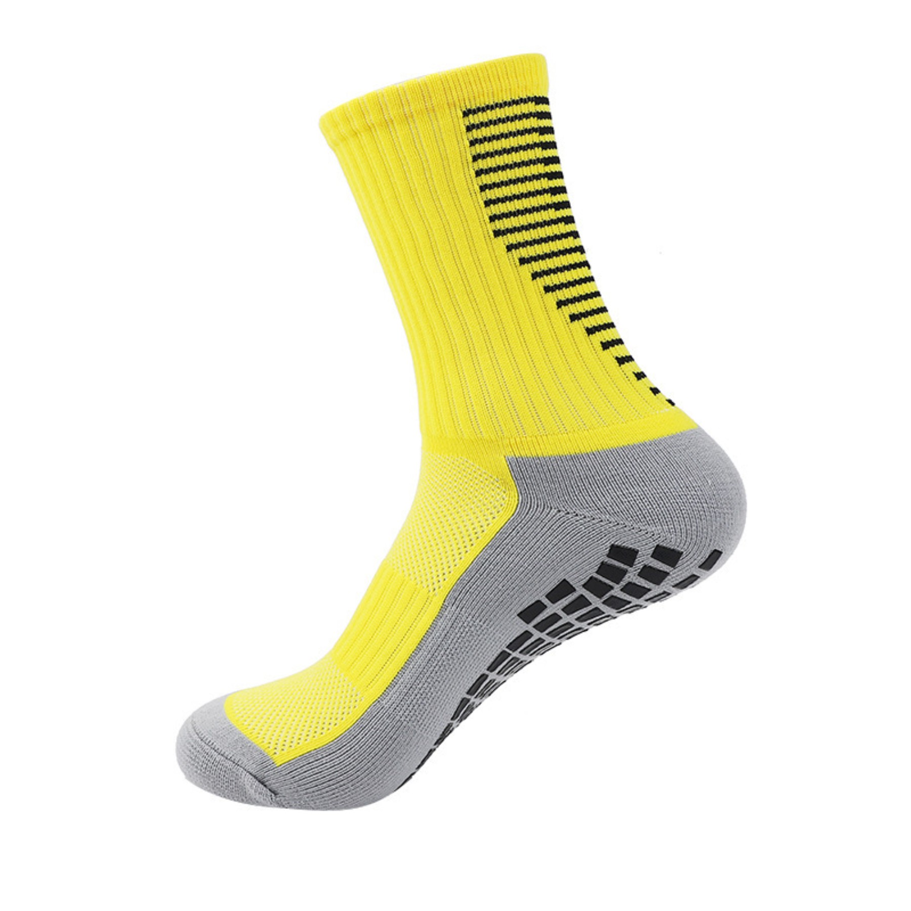 Non Slip Sock 9