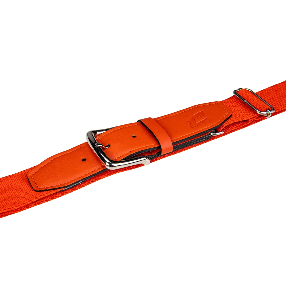 Gamer Elastic Belt 17
