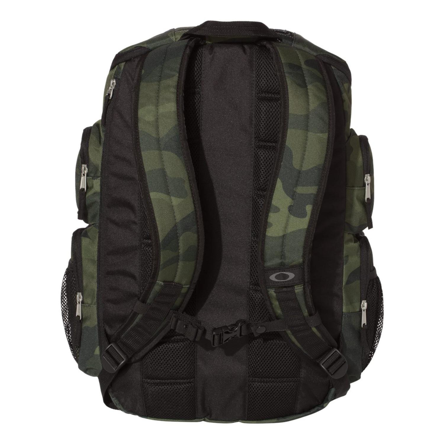 Oakley - 30L Enduro 2.0 Backpack 3
