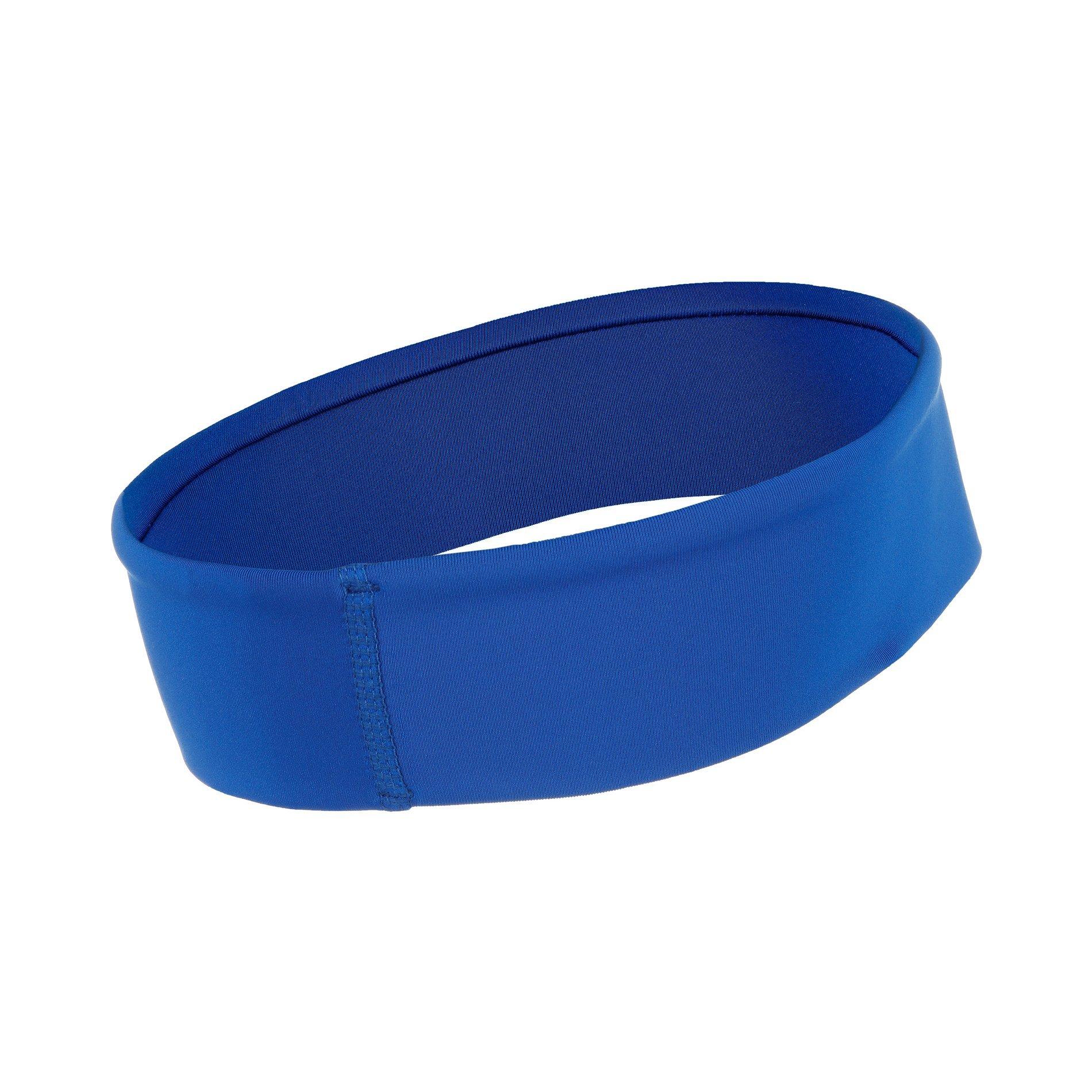 Player Headband 7