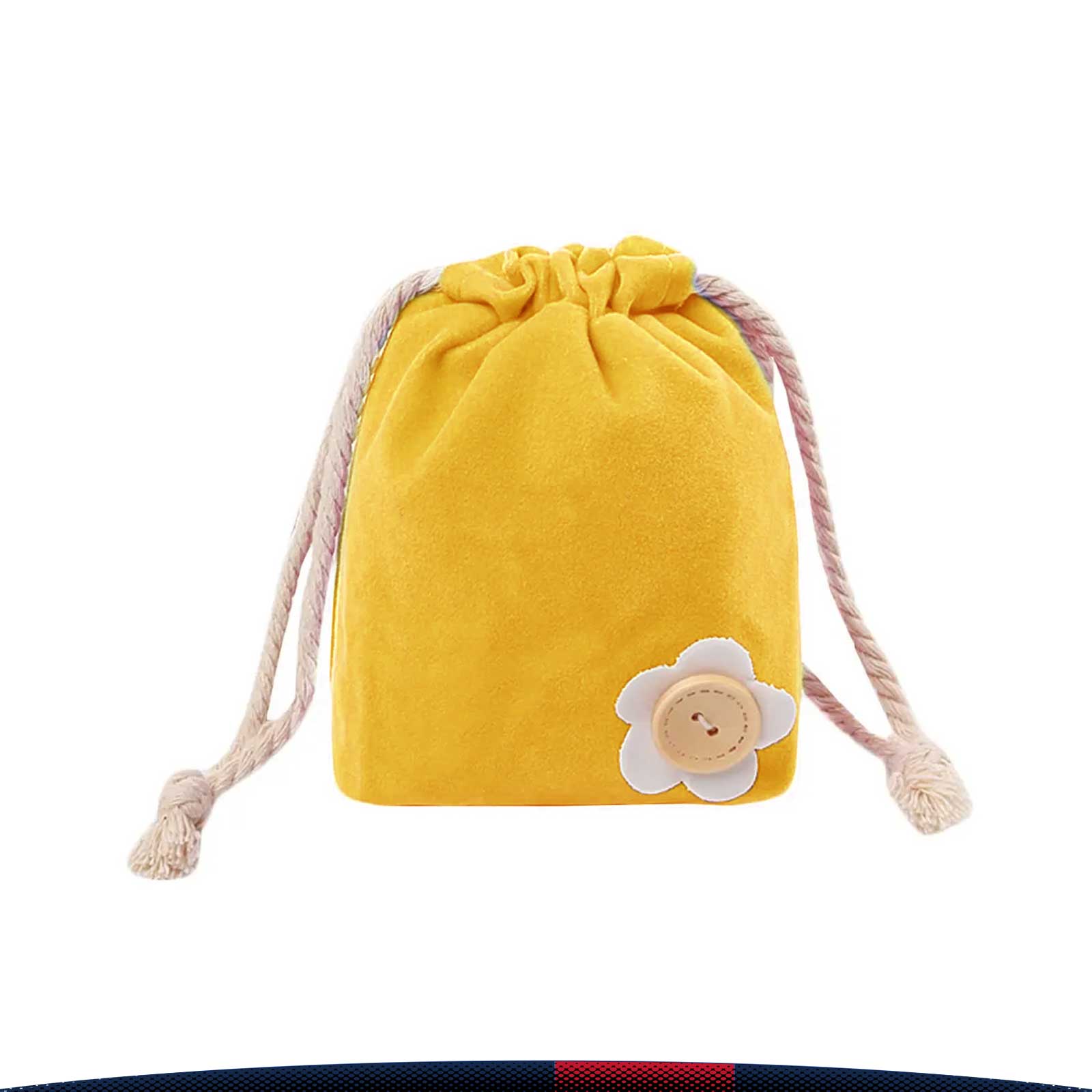 Dwyer Gift Bag 4