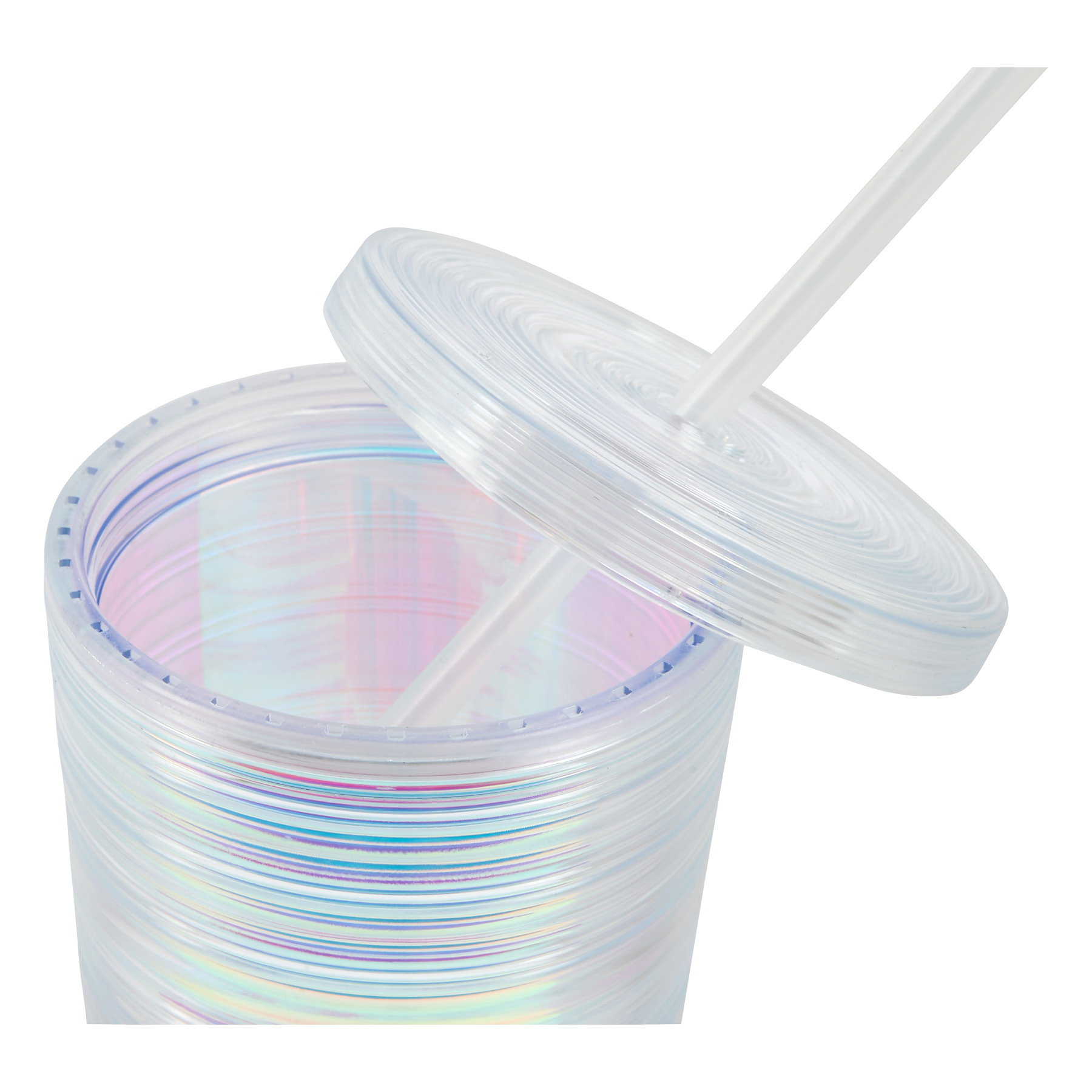 Cady 24 oz. Double Wall AS Tumbler 37