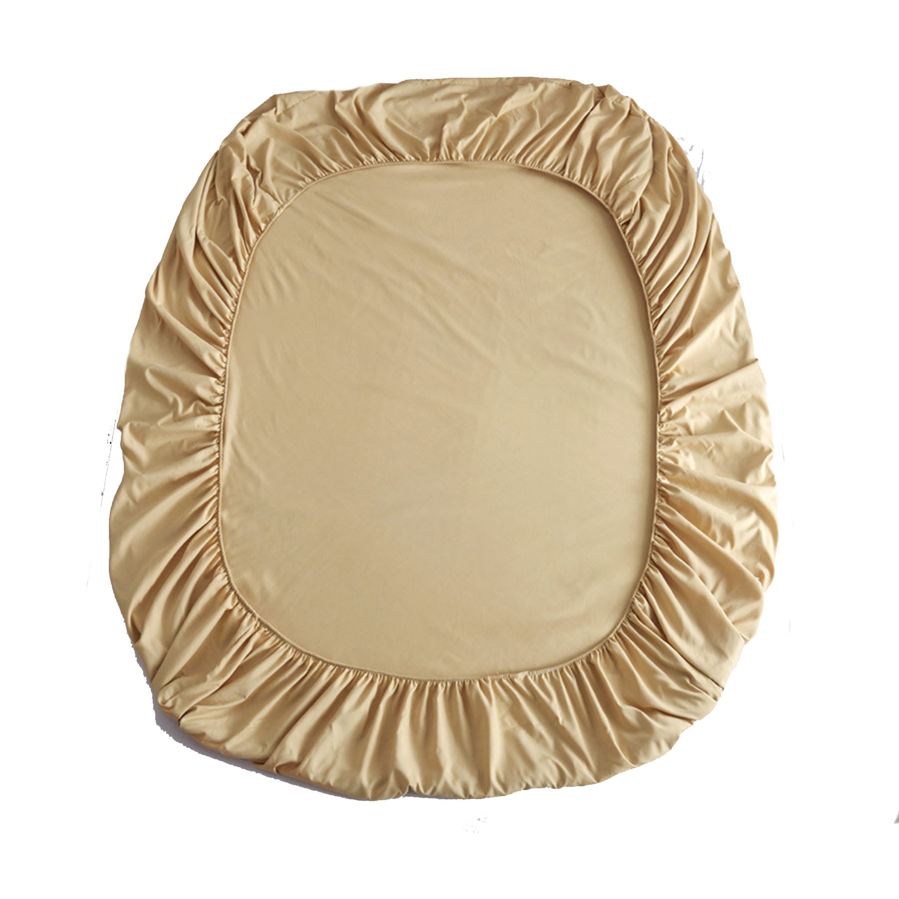 Mattress Protector 5