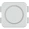 3-in-1 Power Fold 15W MagClick™ Wireless Chargers 31