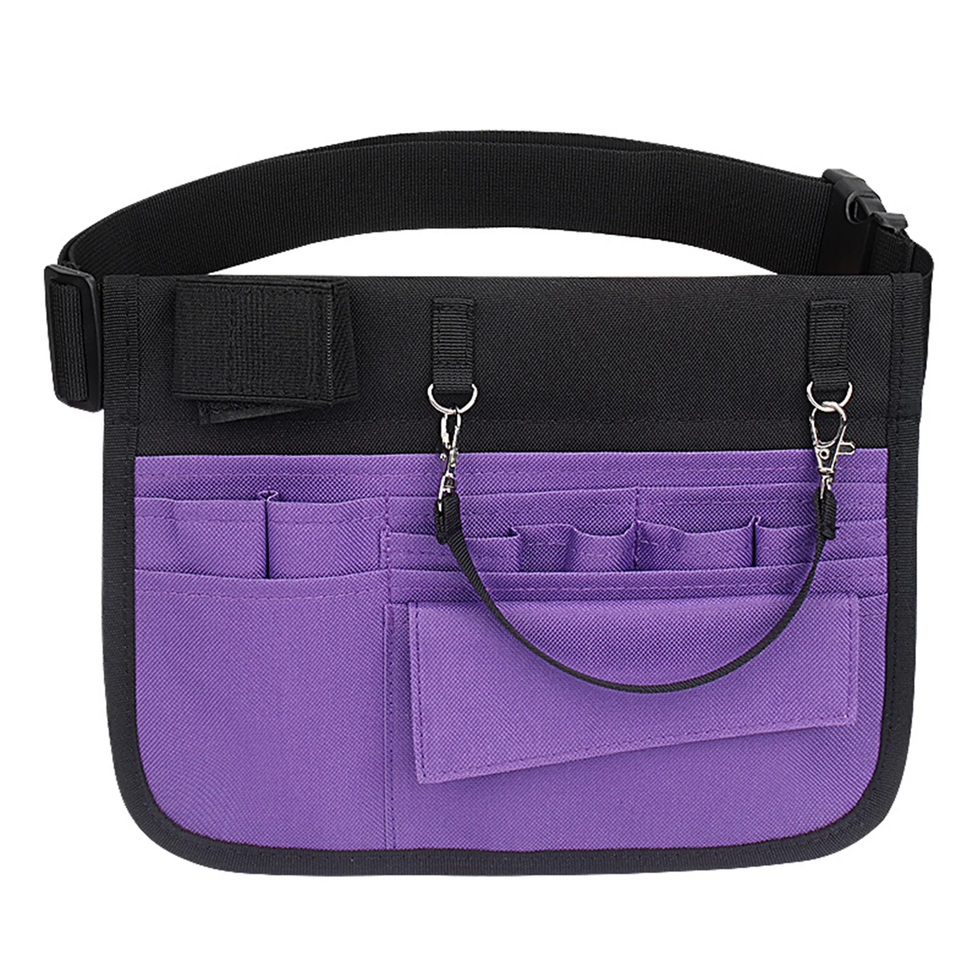Nursing Fanny Pack 3
