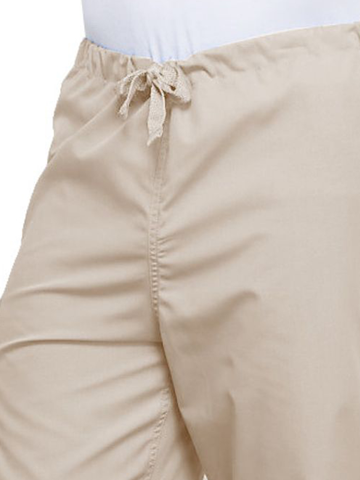Cherokee - Workwear Originals - Unisex 2-Pocket Drawstring Cargo Pant 44