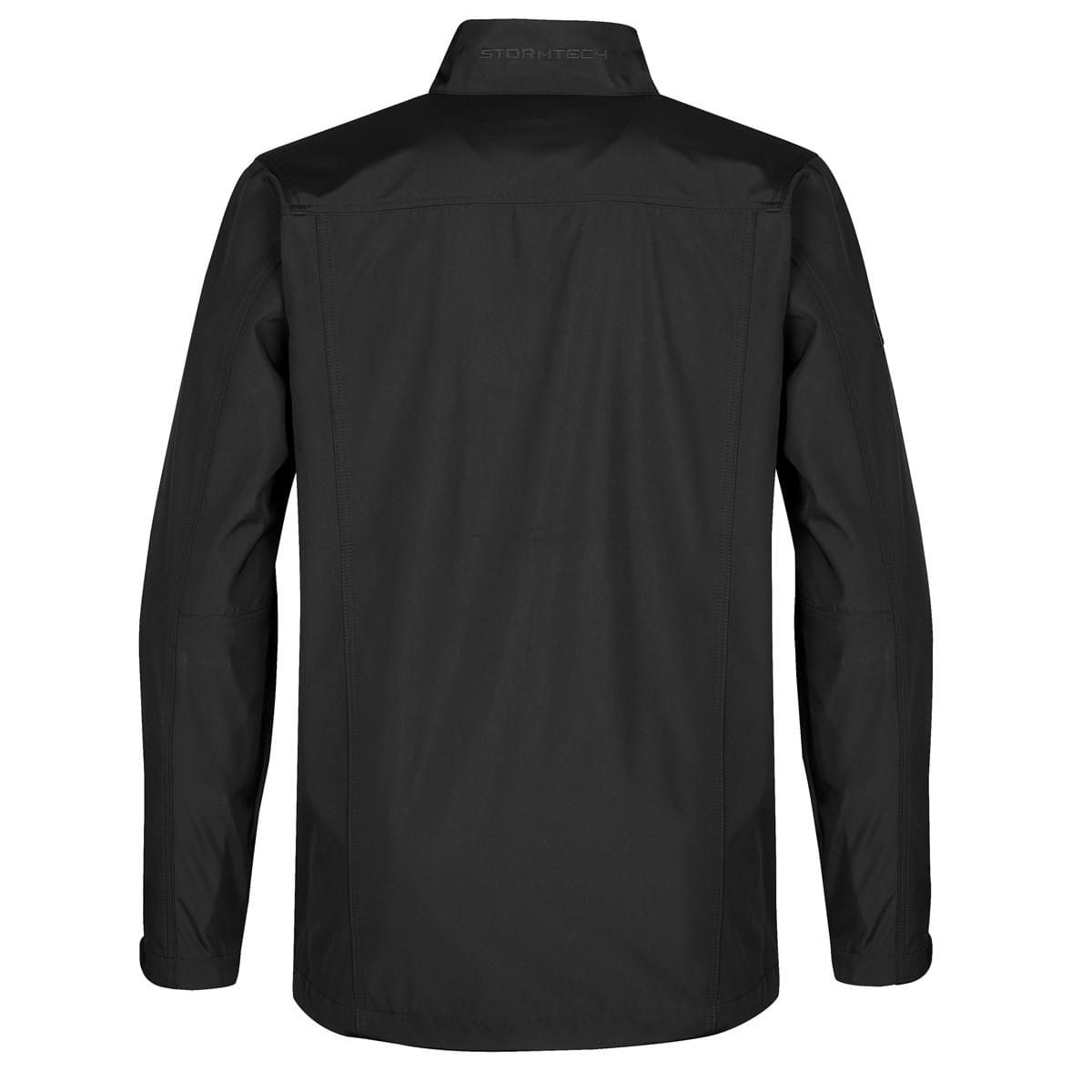 Stormtech Men's Endurance Softshell Jacket 6